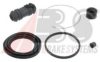 VAUXH 4302244 Repair Kit, brake caliper